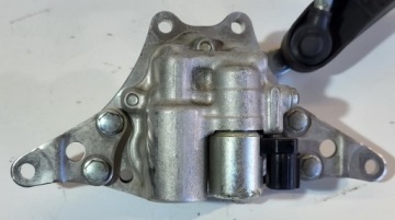 Рулевой демпфер 53700MFJD01 53700-MFJ-D01 Honda CBR 600 RR PC40 07-12r