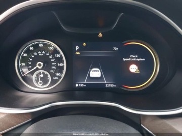  Genesis G80 2.5T 2023 2.5 Benzyna 300KM, zdjęcie 10