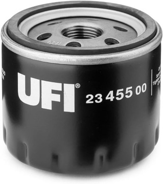 Ufi Filters 23.455.00 filtr oleju