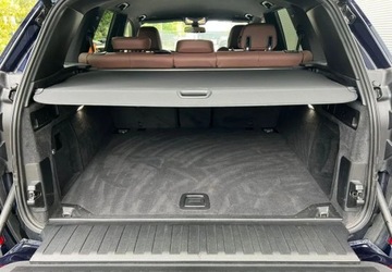 BMW X5 G05 2021 BMW X5 xDrive30d 286 KM Dostawa pod dom w cenie Dealer BMW Bonkowscy, zdjęcie 21