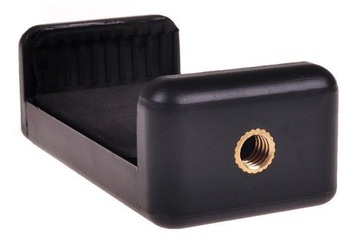 Фотоштатив 146 см, держатель для пульта дистанционного управления от телефона