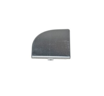 Klapka wlewu paliwa Iveco Daily 5801545430