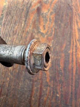 os oska wahacza lacznika silnika ktm sx gas gas husqvarna 85 r 13-24