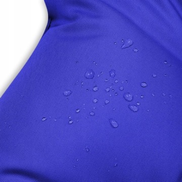 Подушки для мебели из поддонов скамейка 120х80+чаб 120х38