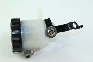 KAWASAKI ZX-10R 08-10 ПЕРЕДНИЙ ТОРМОЗНОЙ БАЧОК