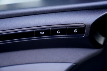 Hyundai Tucson IV 2023 Hyundai Tucson MAX OPCJA skóra FUL LED nawi, zdjęcie 17