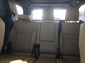 Land Rover Discovery V 2024 Land Rover Discovery Dynamic Se 2024 3.0l 3.0 Benzyna 355KM, zdjęcie 11