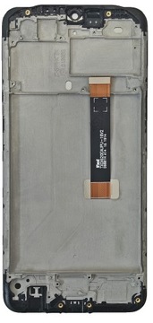 ЖК-ЭКРАН ДЛЯ OPPO A12 РАМКА