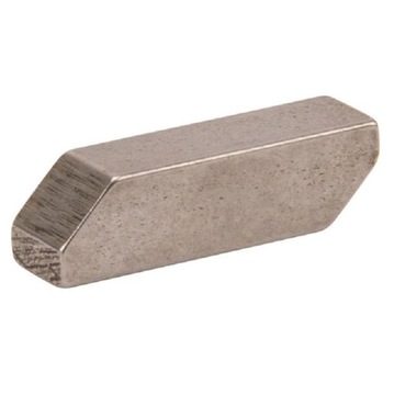 KLIN ZĘBATKI NAPĘDU VIKING MB 655.0 0000-704-8300 ORYGINAŁ