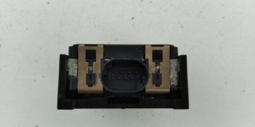 BOSCH 28438-3ZU0D 0203301074