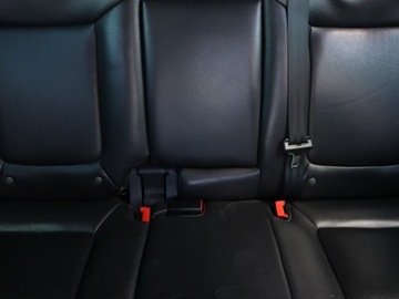 Peugeot 3008 I 2012 Peugeot 3008 Hybrid4, 197 KM, 4X4, Automat, Navi, zdjęcie 9