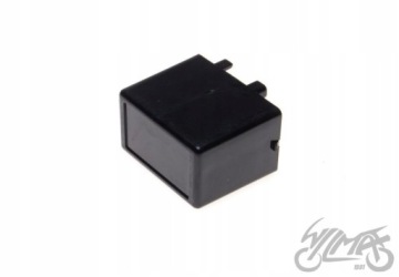 ПРЕРЫВАТЕЛЬ С ИНДИКАТОРОМ 12 В