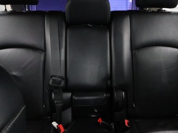 Fiat Freemont 2.0 Multijet II 16v 170KM 2013 Fiat Freemont 2.0 MultiJet, Salon Polska, 167 KM, zdjęcie 9