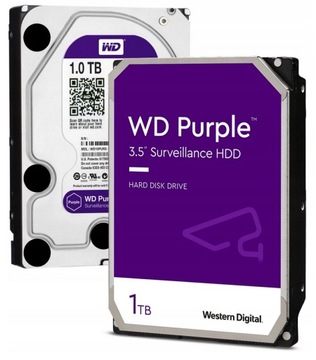 Комплект мониторинга 5 Мпикс, 4 камеры TVICAM-B5M-20DL Приложение для записи XVR