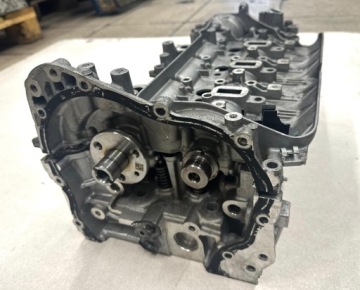 КОМПЛЕКТ ЦИЛИНДРОВ 1.7 dCi CDI MERCEDES RENAULT NISSAN R9N