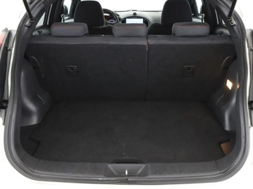Nissan Juke I 2014 Nissan Juke alcantara klima auto kamera i czujniki, zdjęcie 19