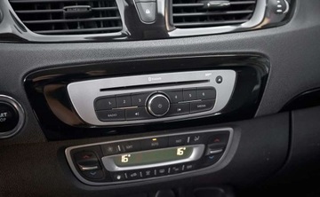 Renault Grand Scenic II Grand Scenic 2013 1.6 Energy dCi 130KM 2016 Renault Grand Scenic Renault Grand Scenic 1.6 Diesel 130KM, zdjęcie 26