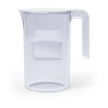 Dzbanek filtrujący Xiaomi Mi Water Filtre Pitcher