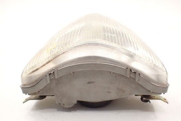 Lampa przód reflektor Suzuki Burgman 400 98-02