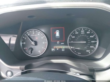 Subaru 2026 Subaru Ascent Touring 7-Passenger 2026 2.4 Benzyna 260KM, zdjęcie 10