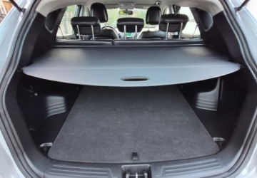 Hyundai ix35 SUV Facelifting 1.6 GDI 135KM 2014 Hyundai ix35 Hyundai ix35 1.6 Benzyna 135KM, zdjęcie 19