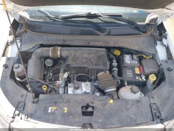 Jeep Compass II 2024 Jeep Compass Latitude 2024 2.0l 2.0 Benzyna 200KM, zdjęcie 8