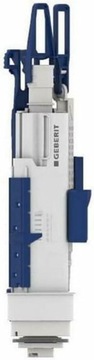 Zawór Geberit 1 1/2'' 244.820.00.1