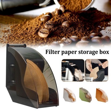 Ручной держатель капельного фильтра для кофе