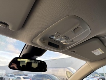 Toyota Proace II Furgon Medium 2.0 D-4D 177KM 2023 Toyota PROACE VERSO 2.0 D4-D Long VIP 2.0 D4-D Lon, zdjęcie 21