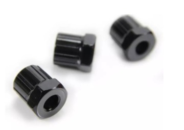 Ключ к свободному колесу