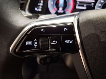 Audi A6 C8 Allroad 3.0 50 TDI 286KM 2024 Audi A6 Avant Head Up Wentylacja fotela Matrix HD 3.0 Diesel 286KM, zdjęcie 11