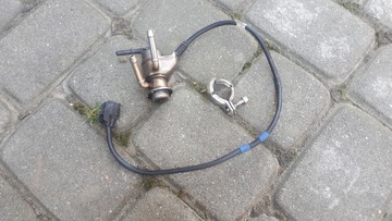 WTRYSKIWACZ ADBLUE FORD KK31-5J281-AD