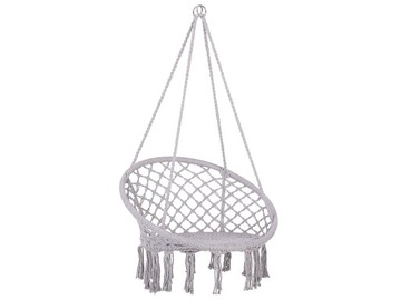 ПОДВЕСНОЙ СТУЛ, САДОВЫЕ КАЧЕЛИ, ГНЕЗДО АИСТА