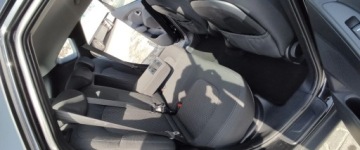 Hyundai ix35 SUV 1.7 CRDi 115KM 2012 Hyundai ix35 1,7 diesel ,bezwypadek,jeden wlasc,nowy tuv do 2027 ,ks serwis, zdjęcie 20