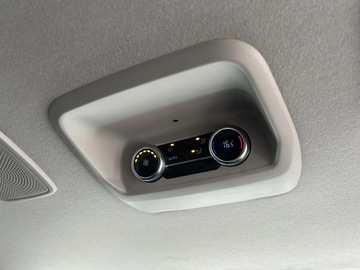 Volkswagen Caravelle T6 Transporter 2.0 TDI 150KM 2025 Volkswagen Caravelle L2H1/2.0 TDI 150 KM manual, zdjęcie 20