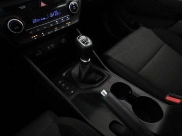 Hyundai Tucson III SUV Facelifting 1.6 T-GDi 177KM 2019 Hyundai Tucson Kamera, Navi, Podg.fotele,, zdjęcie 27