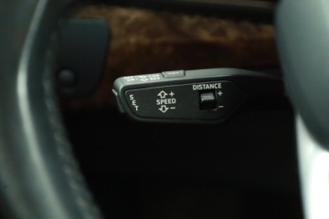 Audi Q7 II SUV 3.0 TDI 272KM 2016 Audi Q7 3.0 TDI, Salon Polska, Serwis ASO, 268 KM, zdjęcie 17