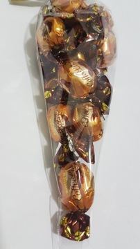 КОФЕ КОНФЕТЫ ROSHEN