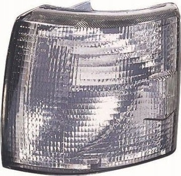 BLIKAČ PŘEDNÍ VW TRANSPORTER T4 '90-'03 LEVÝ DEPO