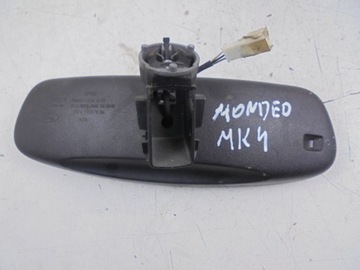 ВНУТРЕННЕЕ ЗЕРКАЛО ФОТОХРОМ FORD MONDEO MK4