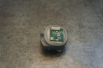 MERCEDES B TŘÍDA W246 MĚNIČ MODUL LED 1305715306
