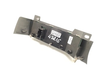 BMW 7 SERIES 2006 SALÓN 4/5DR 6941997 (05-08)