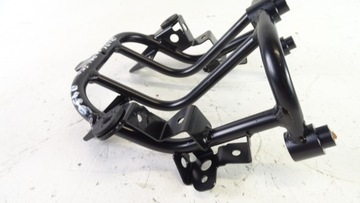 Каркас спинки пассажирского сиденья D436 Suzuki An 650 Burgman 46240-10G20