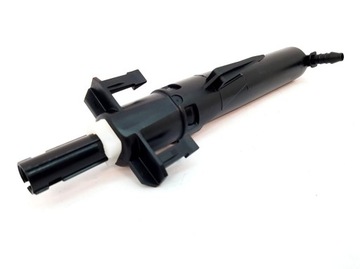 NOVÁ ORIGINÁLNÍ PSA PUMPIČKA OSTŘIKOVAČŮ XENON C5 207 307 6438P1