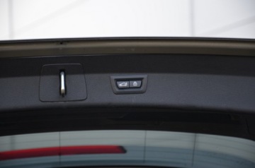 BMW Seria 2 F22-F23-F45-F46 Gran Tourer 218d 150KM 2017 STAN IDEALNY GT 2.0D 150KM SERWIS 7 FOTELI BI-XENON NAVI KEYLESS GRZANE FO, zdjęcie 8