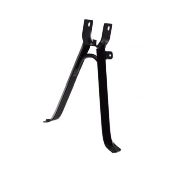 PODSTAWA CENTRALNA ROMET KOMAR