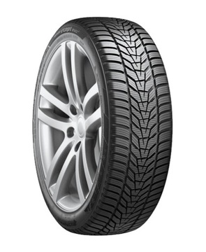 1x HANKOOK W330B 225/50R18 99 V