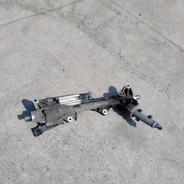 BMW F10 maglownica przekładnia kierownicza 6854145