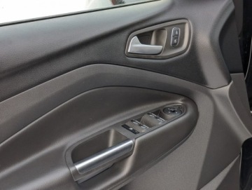 Ford Kuga II 2018 Ford Kuga Rezerwacja 2.0 Diesel 180KM, zdjęcie 15