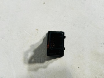 AVENSIS T27 TLAČÍTKO PŘEPÍNAČ OMEZENÍ RYCHLOST